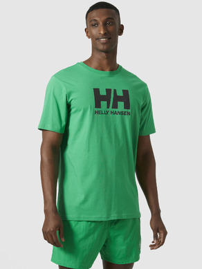 Helly Hansen HH® Logo Póló