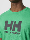 Helly Hansen HH® Logo Póló