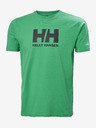 Helly Hansen HH® Logo Póló