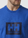 Helly Hansen HH Box Póló