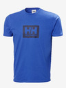 Helly Hansen HH Box Póló