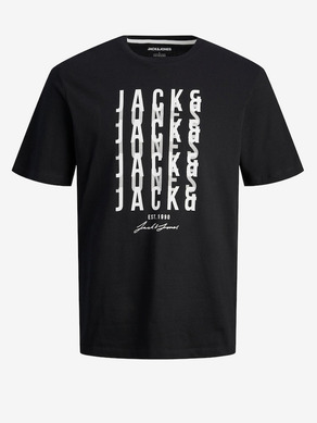 Jack & Jones Delvin Póló