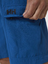 Helly Hansen HH Quick-Dry Cargo Rövidnadrág