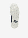 Helly Hansen Feathering Sportcipő