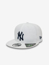 New Era New York Yankees Repreve 9Fifty Siltes sapka