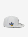 New Era New York Yankees Repreve 9Fifty Siltes sapka