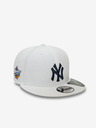 New Era New York Yankees Repreve 9Fifty Siltes sapka