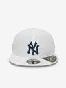 New Era New York Yankees Repreve 9Fifty Siltes sapka