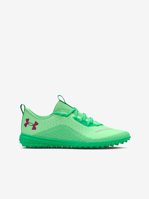 Under Armour UA Shadow Turf Jr 2.0 Gyerek sportcipő