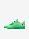 Under Armour UA Shadow Turf Jr 2.0 Gyerek sportcipő