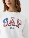 GAP USA Melegítőfelsők