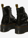 Dr. Martens Jadon Max 8 Eye Bokacsizma