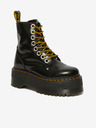 Dr. Martens Jadon Max 8 Eye Bokacsizma