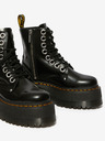 Dr. Martens Jadon Max 8 Eye Bokacsizma