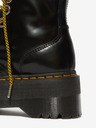 Dr. Martens Jadon Max 8 Eye Bokacsizma