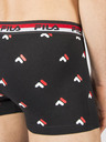 FILA Boxeralsó