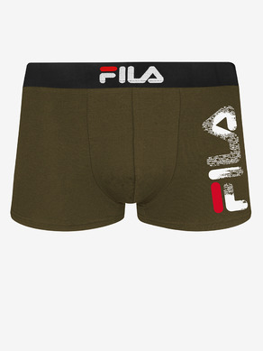 FILA Boxeralsó