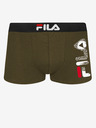 FILA Boxeralsó