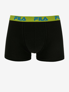 FILA Boxeralsó