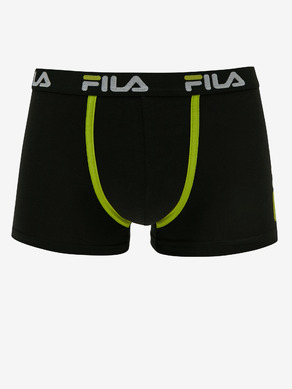 FILA Boxeralsó