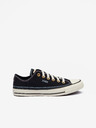 Converse Chuck Taylor All Star Sportcipő