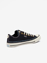 Converse Chuck Taylor All Star Sportcipő