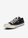 Converse Chuck Taylor All Star Sportcipő