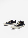 Converse Chuck Taylor All Star Sportcipő