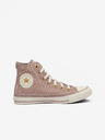 Converse Chuck Taylor All Star Sportcipő