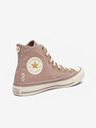 Converse Chuck Taylor All Star Sportcipő