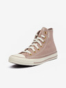 Converse Chuck Taylor All Star Sportcipő