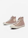 Converse Chuck Taylor All Star Sportcipő