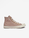 Converse Chuck Taylor All Star Sportcipő