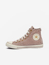 Converse Chuck Taylor All Star Sportcipő