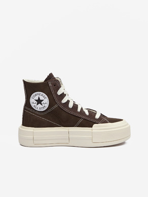 Converse Chuck Taylor All Star Cruise Sportcipő