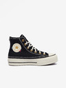 Converse Chuck Taylor All Star Lift Sportcipő