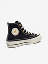 Converse Chuck Taylor All Star Lift Sportcipő