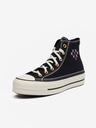 Converse Chuck Taylor All Star Lift Sportcipő