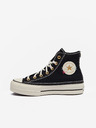 Converse Chuck Taylor All Star Lift Sportcipő