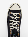 Converse Chuck Taylor All Star Lift Sportcipő