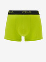 FILA Boxeralsó