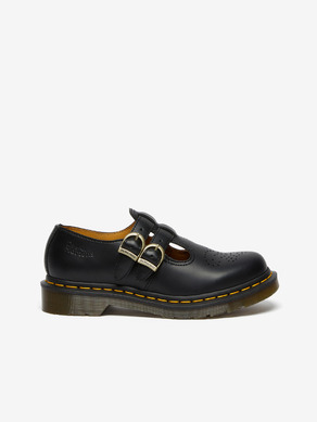 Dr. Martens 8065 Mary Jane Félcipő