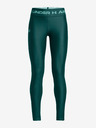 Under Armour Armour Gyerek Leggings