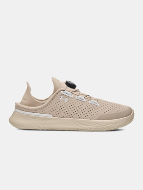 Under Armour UA Flow Slipspeed Trainer NB Unisex Sportcipő