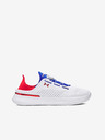 Under Armour UA Slipspeed Trainer SYN Unisex Sportcipő