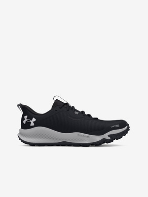 Under Armour UA Charged Maven Trail WP Sportcipő