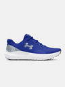 Under Armour UA Charged Surge 4 Sportcipő