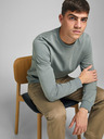 Jack & Jones Basic Melegítőfelsők