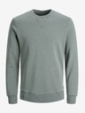 Jack & Jones Basic Melegítőfelsők