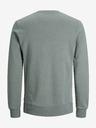 Jack & Jones Basic Melegítőfelsők